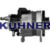 AD KüHNER 30611RI Alternator